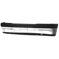 Compra PARAGOLPES DELANTERO (C/FURO) P/P (METADE) PEUGEOT PEUGEOT 306 93- al mejor precio en todocarrocería.com
