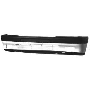Achetez PARE-CHOCS AVANT (AVEC TROU) P/P (MOITIÉ) PEUGEOT PEUGEOT 306 93- au meilleur prix sur todocarrocería.com