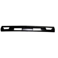 Achetez PARE-CHOCS AVANT (AVEC TROUS MOULURE SUP) NISSAN NISSAN KING CAB 87- au meilleur prix sur todocarrocería.com