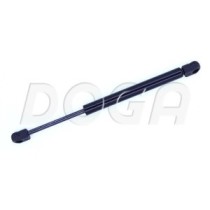 Achetez AMORTISSEUR DE HAYON 508L-550N OPEL OPEL ASTRA SW 91- au meilleur prix sur todocarrocería.com