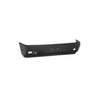 Compra PARAGOLPES DELANTERO (C/FUROS) AUTOBIANCHI AUTOBIANCHI Y10 al mejor precio en todocarrocería.com