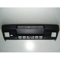 Achetez le pare-chocs avant (avec trous) FIAT FIAT UNO SX/TD 89- au meilleur prix sur todocarrocería.com
