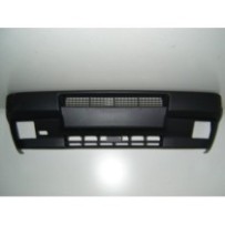 Compra PARAGOLPES DELANTERO (C/FUROS) FIAT FIAT UNO SX/TD 89- al mejor precio en todocarrocería.com