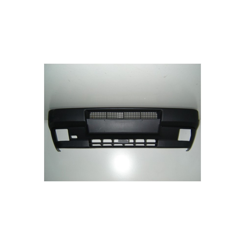 Achetez le pare-chocs avant (avec trous) FIAT FIAT UNO SX/TD 89- au meilleur prix sur todocarrocería.com