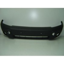 Achetez PARE-CHOCS AVANT (AVEC TROUS) FORD FORD TRANSIT CONNECT 02- au meilleur prix sur todocarrocería.com