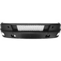 Achetez PARE-CHOCS AVANT (AVEC TROUS) IVECO IVECO DAILY 12- au meilleur prix sur todocarrocería.com