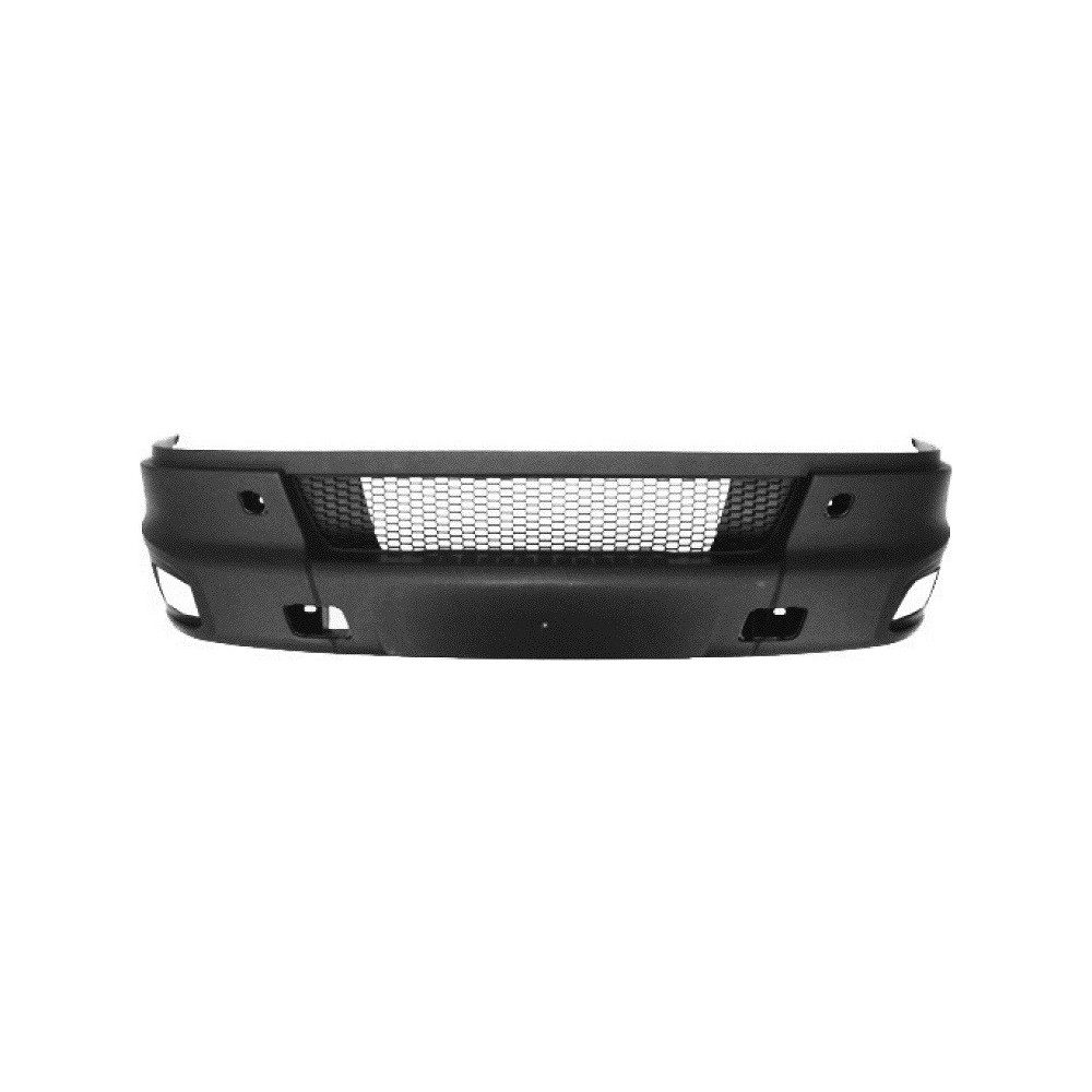 Achetez PARE-CHOCS AVANT (AVEC TROUS) IVECO IVECO DAILY 12- au meilleur prix sur todocarrocería.com
