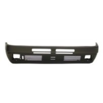 Compra PARAGOLPES DELANTERO (C/FUROS) LANCIA LANCIA Y10 93- al mejor precio en todocarrocería.com