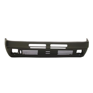 Compra PARAGOLPES DELANTERO (C/FUROS) LANCIA LANCIA Y10 93- al mejor precio en todocarrocería.com