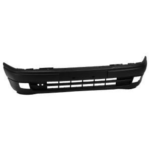 Achetez PARE-CHOCS AVANT (AVEC TROUS) OPEL OPEL ASTRA 91- au meilleur prix sur todocarrocería.com