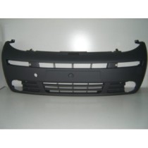 Compra PARAGOLPES DELANTERO (C/FUROS) OPEL OPEL VIVARO 01- al mejor precio en todocarrocería.com