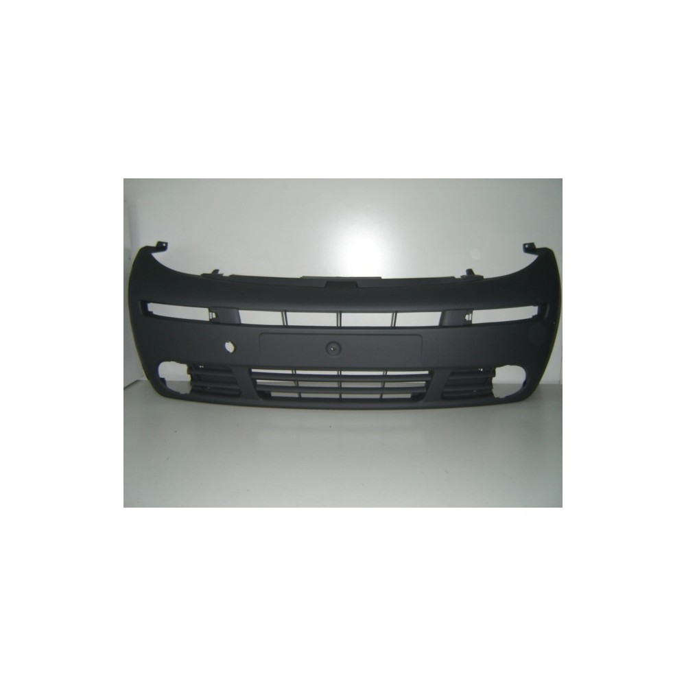 Compra PARAGOLPES DELANTERO (C/FUROS) OPEL OPEL VIVARO 01- al mejor precio en todocarrocería.com