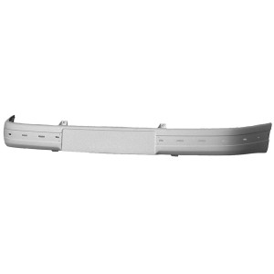 Compra PARAGOLPES DELANTERO (C/FUROS) SEAT SEAT IBIZA 93- al mejor precio en todocarrocería.com
