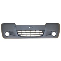 Achetez PARE-CHOCS AVANT (AVEC TROUS) GRIS OPEL OPEL VIVARO 06- au meilleur prix sur todocarrocería.com.