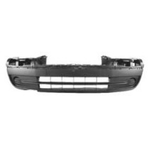 Achetez le BOUCLIER AVANT (AVEC RENFORT EN PLASTIQUE) CITROEN FIAT SCUDO/JUMPY 03- au meilleur prix sur todocarrocería.com.