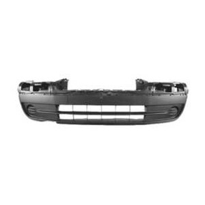 Achetez le BOUCLIER AVANT (AVEC RENFORT EN PLASTIQUE) CITROEN FIAT SCUDO/JUMPY 03- au meilleur prix sur todocarrocería.com.
