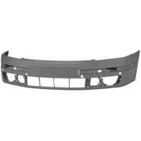 Achetez PARE-CHOCS AVANT (AVEC CAPTEUR) SKODA SKODA OCTAVIA 04- au meilleur prix sur todocarrocería.com