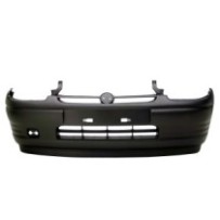 Achetez PARE-CHOCS AVANT (AVEC SPOILER)(1 PIÈCE) OPEL OPEL CORSA 93- au meilleur prix sur todocarrocería.com