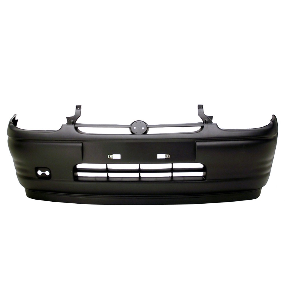 Achetez PARE-CHOCS AVANT (AVEC SPOILER)(1 PIÈCE) OPEL OPEL CORSA 93- au meilleur prix sur todocarrocería.com