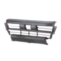 Achetez PARE-CHOCS AVANT (CENTRAL) MITSUBISHI MITSU L200 96- au meilleur prix sur todocarrocería.com