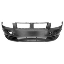 Achetez le BOUCLIER AVANT (DIESEL)(OUVERT)(5 PORTES) FIAT FIAT STILO 01- au meilleur prix sur todocarrocería.com