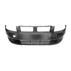 Achetez le BOUCLIER AVANT (DIESEL)(OUVERT)(5 PORTES) FIAT FIAT STILO 01- au meilleur prix sur todocarrocería.com