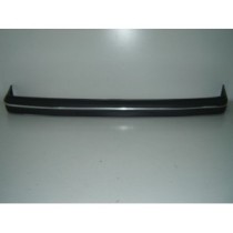 Achetez PARE-CHOCS AVANT (BANDEAU CHROMÉ) PEUGEOT PEUGEOT 205 -90 au meilleur prix sur todocarrocería.com