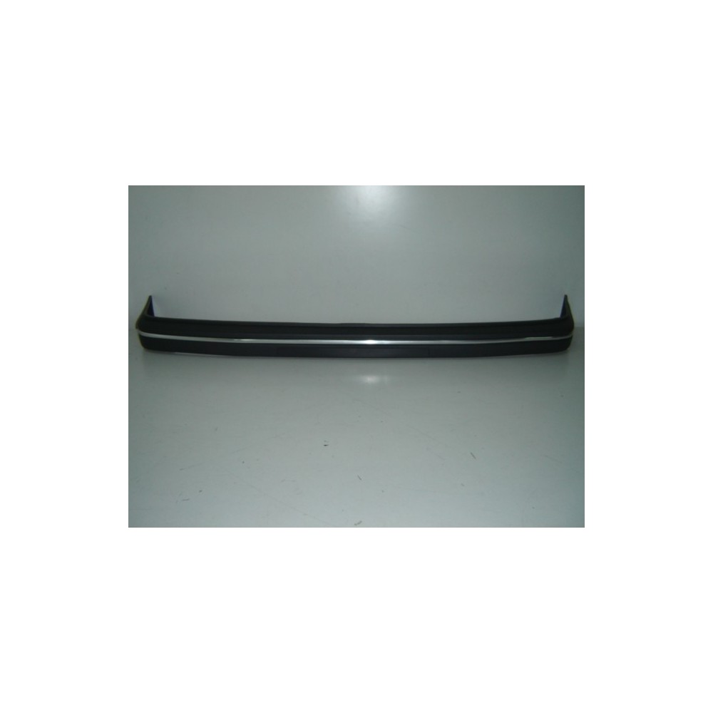 Achetez PARE-CHOCS AVANT (BANDEAU CHROMÉ) PEUGEOT PEUGEOT 205 -90 au meilleur prix sur todocarrocería.com