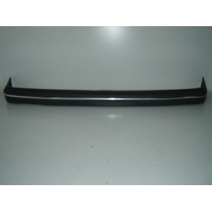Compra PARAGOLPES DELANTERO (FRISO CROMADO) PEUGEOT PEUGEOT 205 -90 al mejor precio en todocarrocería.com