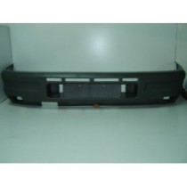 Achetez PARE-CHOCS AVANT (PLASTIQUE) IVECO IVECO DAILY 96- au meilleur prix sur todocarrocería.com
