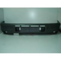 Achetez PARE-CHOCS AVANT (PLASTIQUE) IVECO IVECO DAILY 96- au meilleur prix sur todocarrocería.com