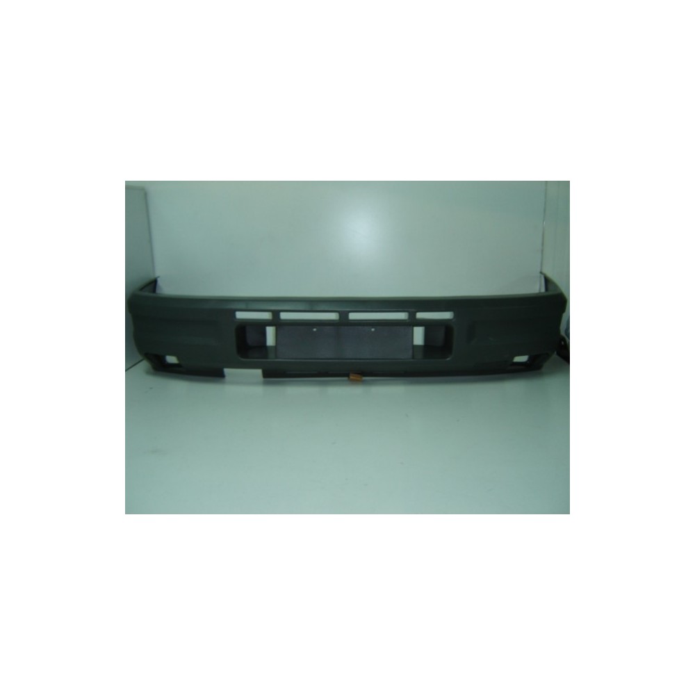 Achetez PARE-CHOCS AVANT (PLASTIQUE) IVECO IVECO DAILY 96- au meilleur prix sur todocarrocería.com