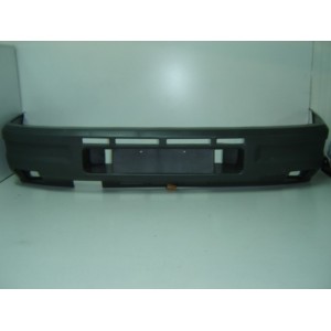 Compra PARAGOLPES DELANTERO (PLASTICO) IVECO IVECO DAILY 96- al mejor precio en todocarrocería.com