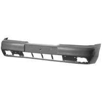 Compra PARAGOLPES DELANTERO (REFUERZO PLASTICO) FORD FORD MONDEO 93- al mejor precio en todocarrocería.com