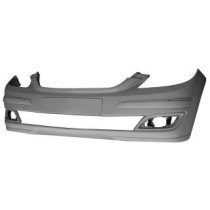 Compra PARAGOLPES DELANTERO (S/FURO FRISOS)(CLASSIC) MERCEDES MERCEDES B W245 05- al mejor precio en todocarrocería.com