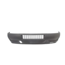 Compra PARAGOLPES DELANTERO (S/FUROS) IVECO IVECO DAILY 00- al mejor precio en todocarrocería.com