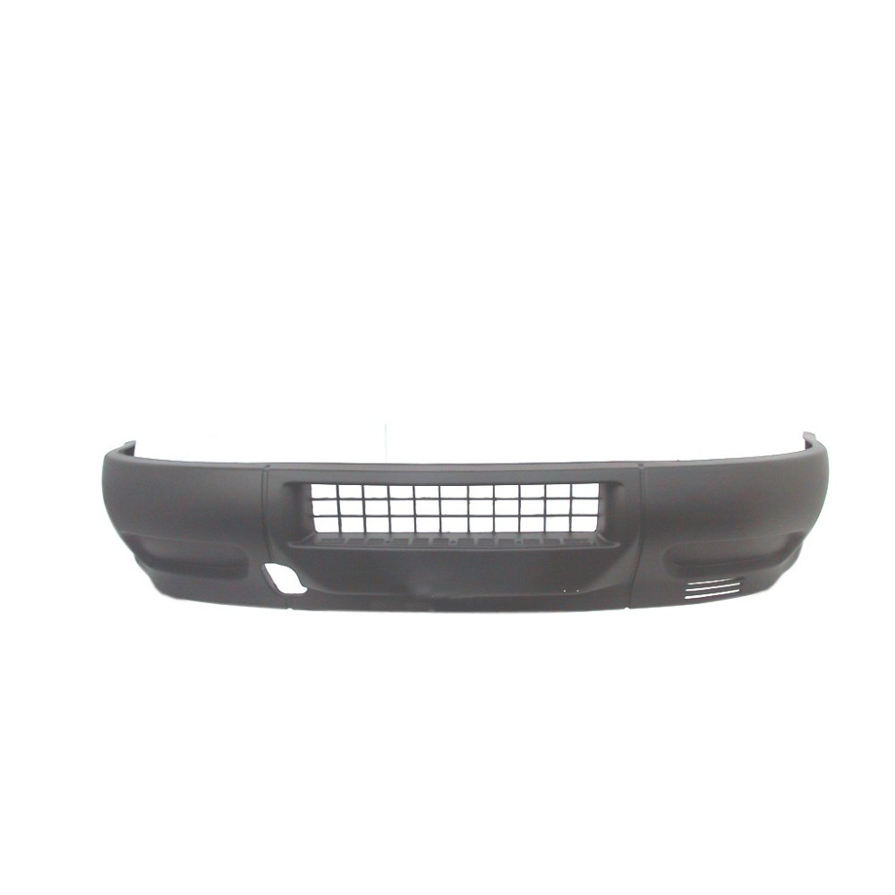 Compra PARAGOLPES DELANTERO (S/FUROS) IVECO IVECO DAILY 00- al mejor precio en todocarrocería.com