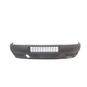 Achetez PARE-CHOCS AVANT (S/SUPPORTS) IVECO IVECO DAILY 00- au meilleur prix sur todocarrocería.com