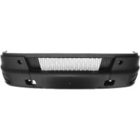 Achetez PARE-CHOCS AVANT (S/ TROUS) IVECO IVECO DAILY 12- au meilleur prix sur todocarrocería.com.