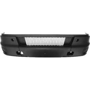 Achetez PARE-CHOCS AVANT (S/ TROUS) IVECO IVECO DAILY 12- au meilleur prix sur todocarrocería.com.