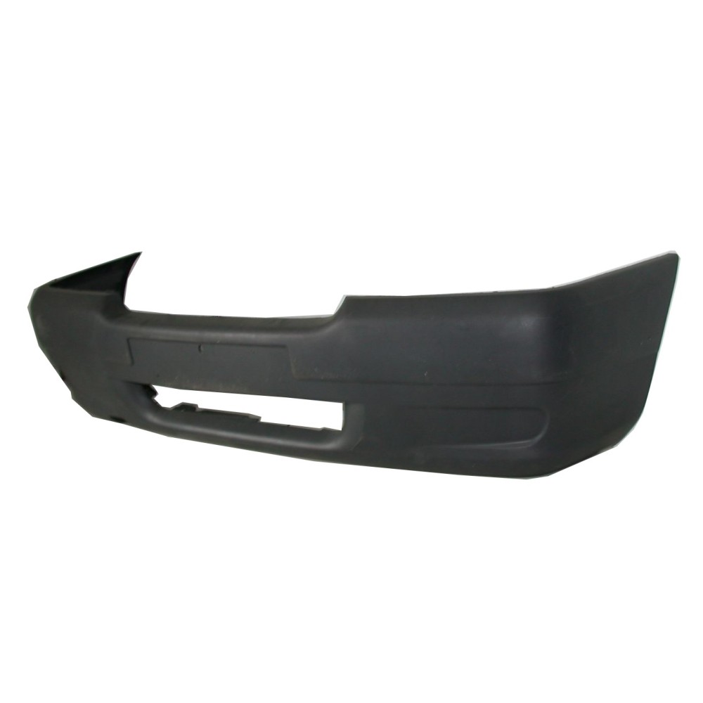 Achetez le BOUCLIER AVANT (S/ TROUS) (AVEC RENFORT EN PLASTIQUE) CITROEN FIAT SCUDO/JUMPY 94-02 au meilleur prix sur todocarroce