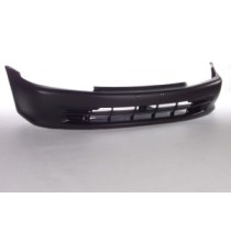 Compra PARAGOLPES DELANTERO (SEDAN) 4 PUERTAS HONDA HONDA CIVIC 92- al mejor precio en todocarrocería.com