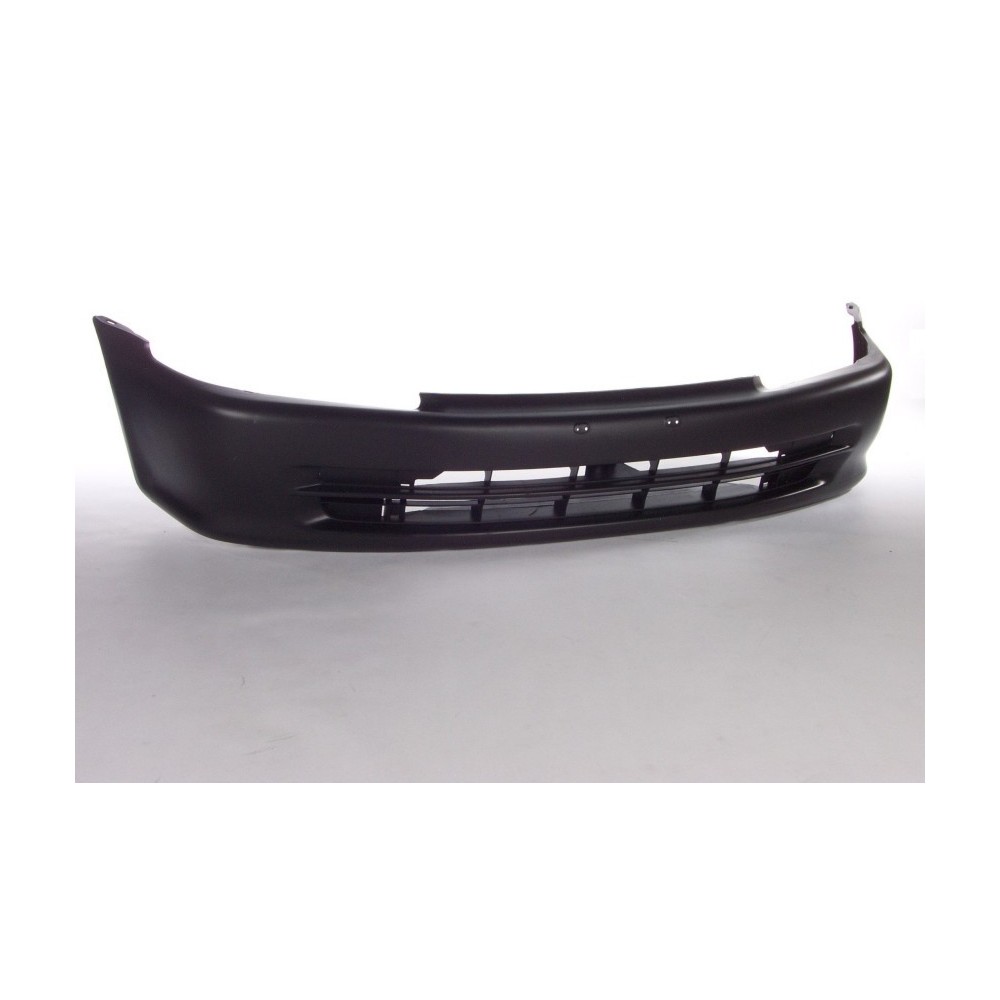 Compra PARAGOLPES DELANTERO (SEDAN) 4 PUERTAS HONDA HONDA CIVIC 92- al mejor precio en todocarrocería.com