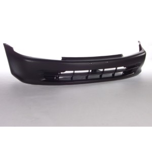 Compra PARAGOLPES DELANTERO (SEDAN) 4 PUERTAS HONDA HONDA CIVIC 92- al mejor precio en todocarrocería.com