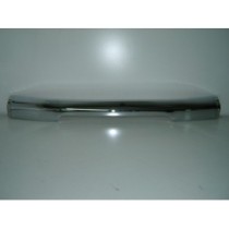 Achetez PARE-CHOCS AVANT 2WD CHROMÉ NISSAN NISSAN D22 98- au meilleur prix sur todocarrocería.com.