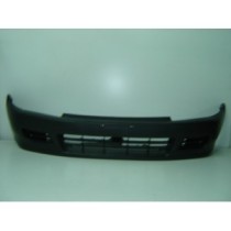 Compra PARAGOLPES DELANTERO 3P HONDA HONDA CIVIC 92- al mejor precio en todocarrocería.com