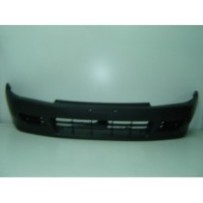 Achetez PARE-CHOCS AVANT 3P HONDA HONDA CIVIC 92- au meilleur prix sur todocarrocería.com