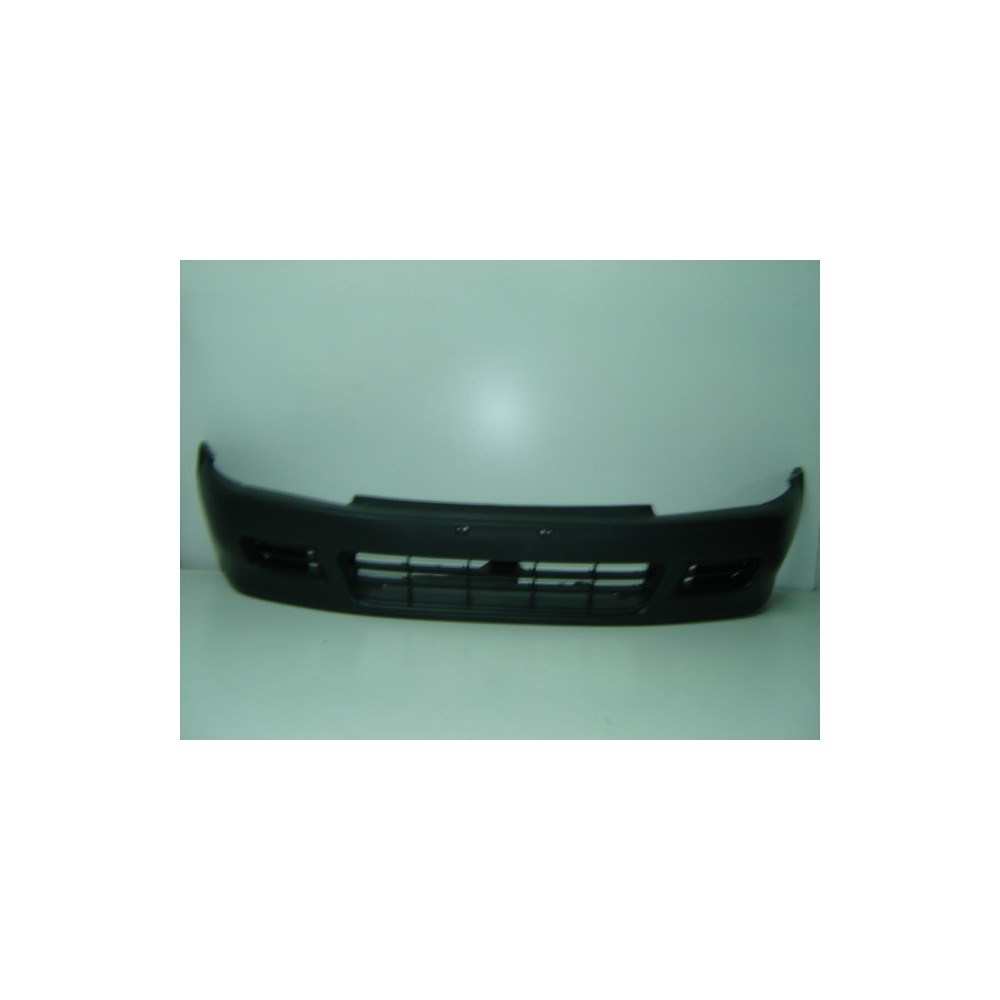 Compra PARAGOLPES DELANTERO 3P HONDA HONDA CIVIC 92- al mejor precio en todocarrocería.com
