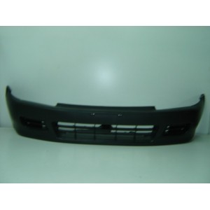 Compra PARAGOLPES DELANTERO 3P HONDA HONDA CIVIC 92- al mejor precio en todocarrocería.com