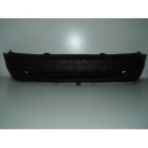 Achetez le BOUCLIER AVANT 4 PORTES HYUNDAI HYUNDAI ACCENT 95- au meilleur prix sur todocarrocería.com.